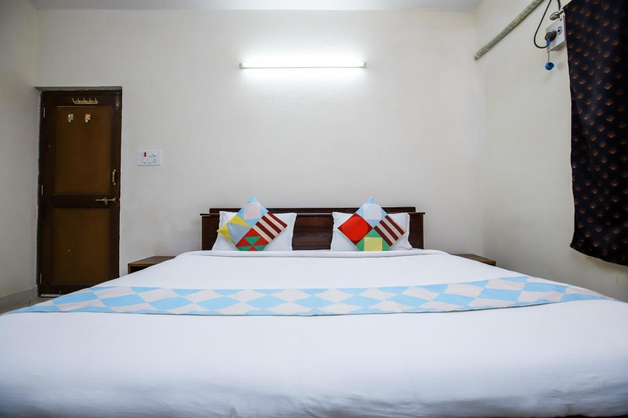 Elegant 2Bhk House Mount Abu Hotel Esterno foto